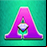 Ace