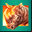 Rhino