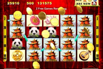 wildpanda-bonus-1