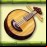 Mandolin