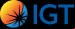 IGT
