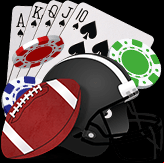 Football Betting