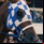 Secretariat