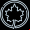 Canda Icon