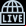 Live Icon