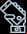 Mobile Icon