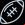 Rugby League 3 Icon