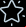Star Icon