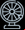 Truck Icon