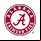 Alabama