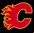 Calgary