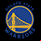 Golden State Warriors