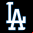 Los Angeles Dodgers