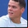 Milos Raonic