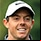 Rory McIlroy
