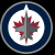 Winnipeg Jets