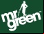 Mr Green